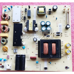 海尔 电源组件 TV6507-ZC02-01 LS65Z51Z